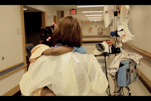 Cincinnati Video Production