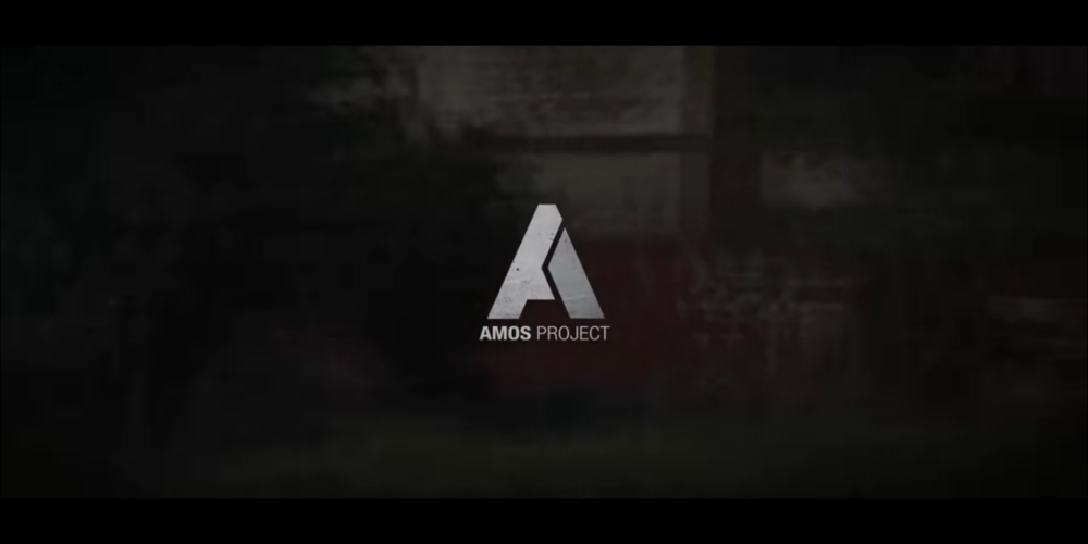 Cincinnati Video Production