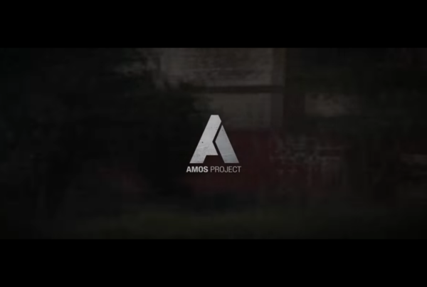 Cincinnati Video Production