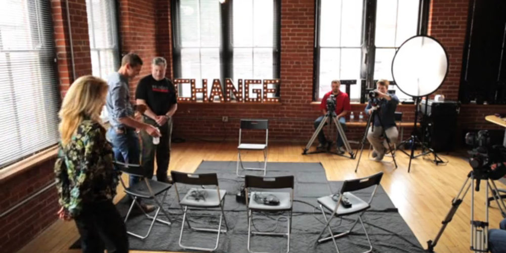 Cincinnati Video Production