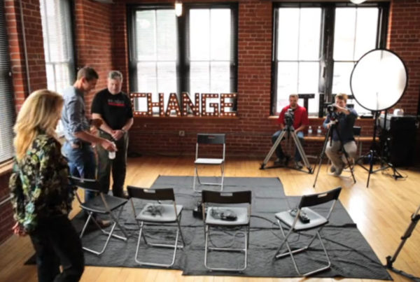 Cincinnati Video Production