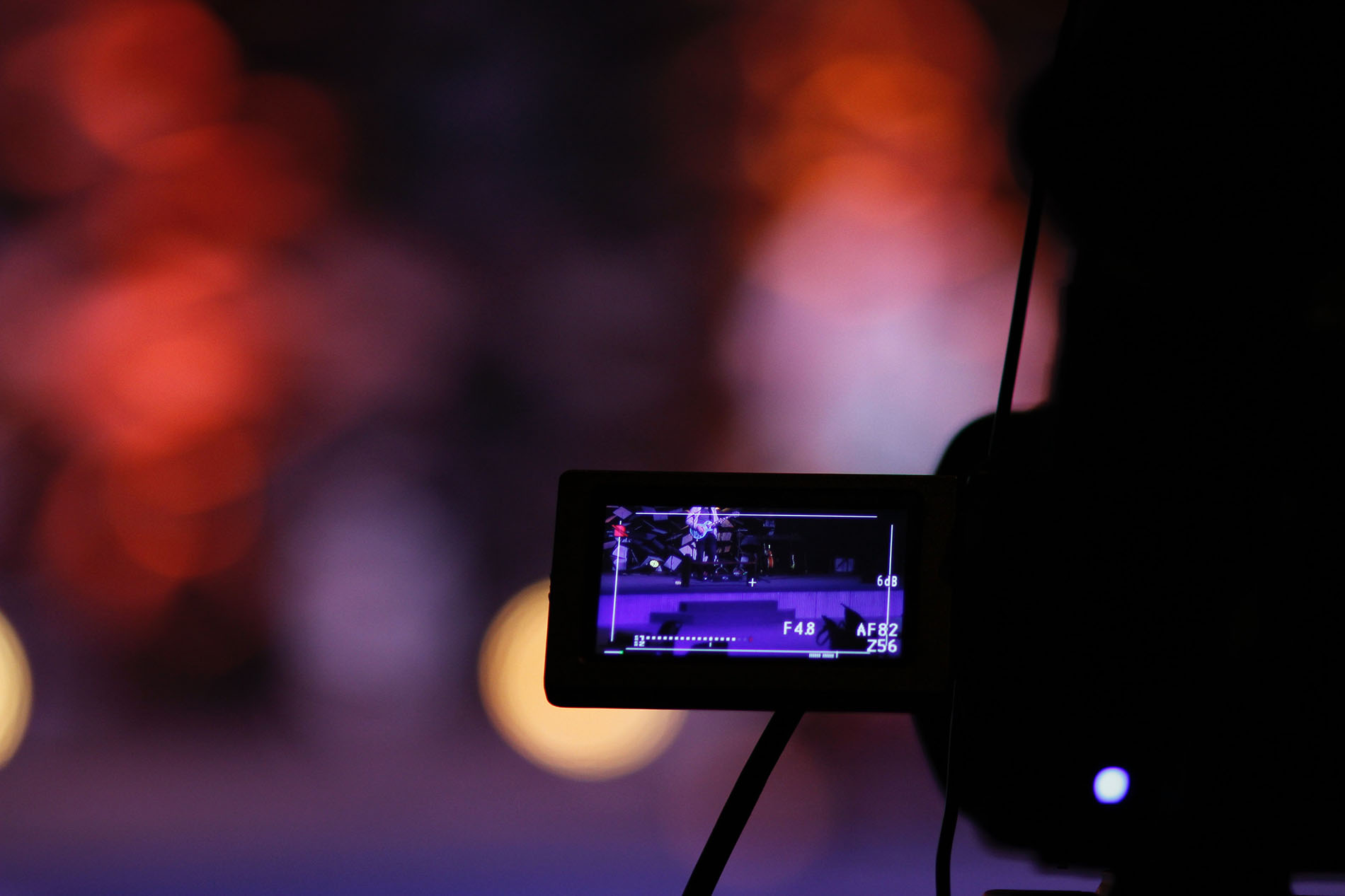 The First 3 Videos Your Small Business Should Create